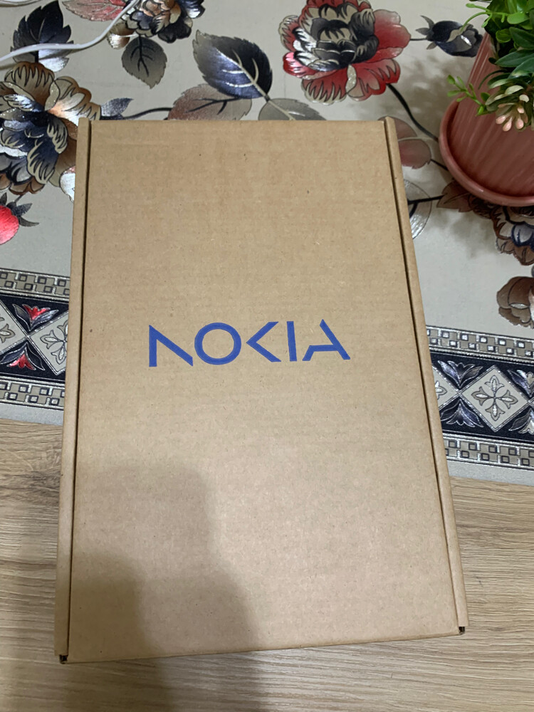  2 Router like new - 8