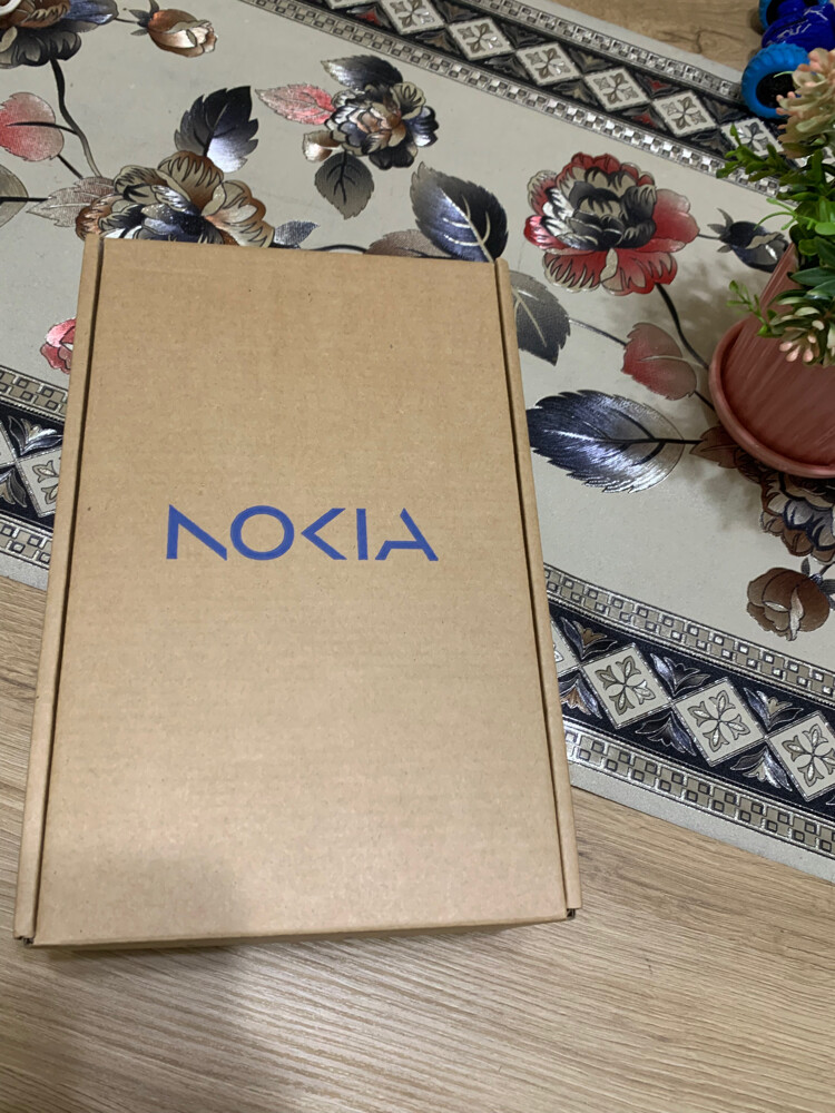  2 Router like new - 6