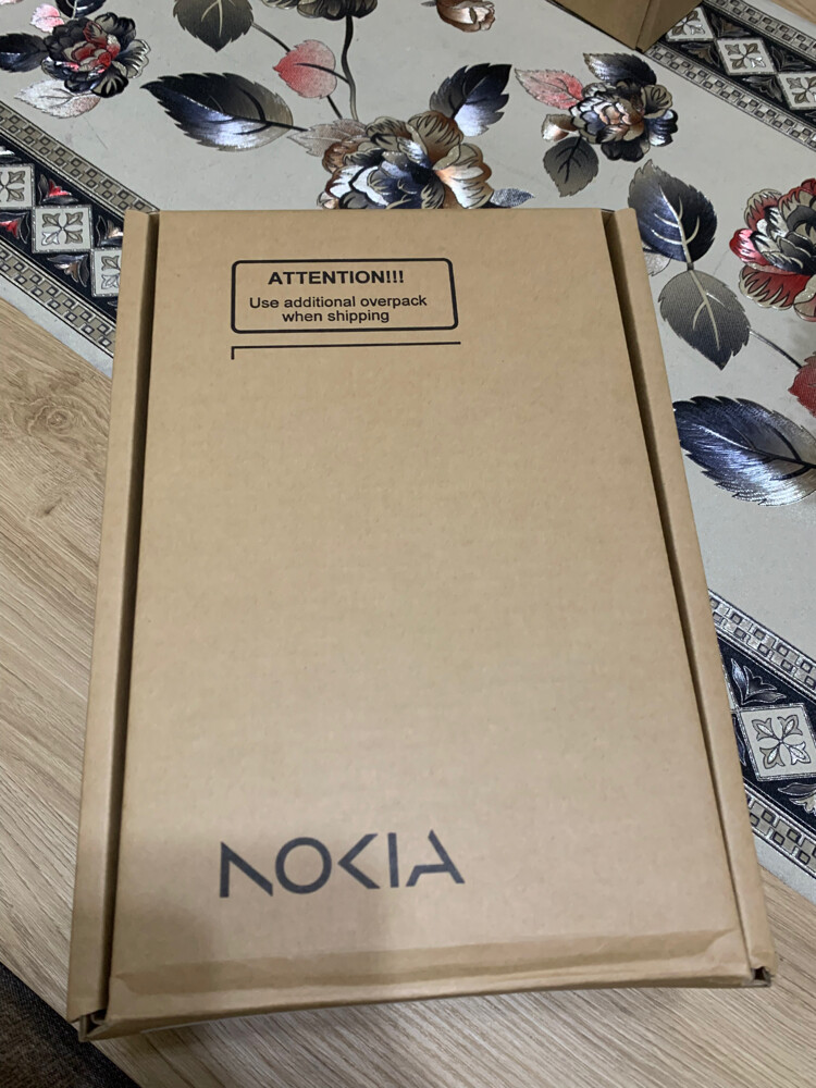  2 Router like new - 10