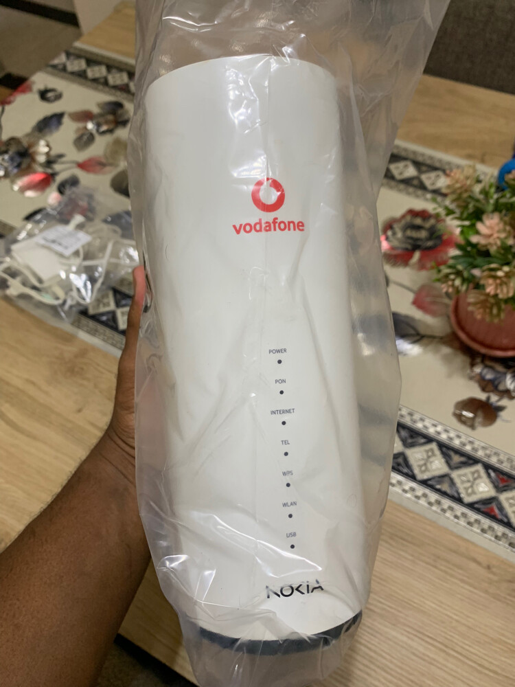  2 Router like new - 2