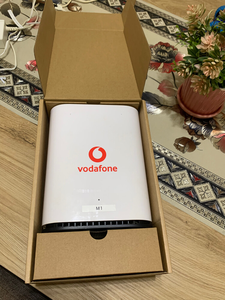  2 Router like new - 5