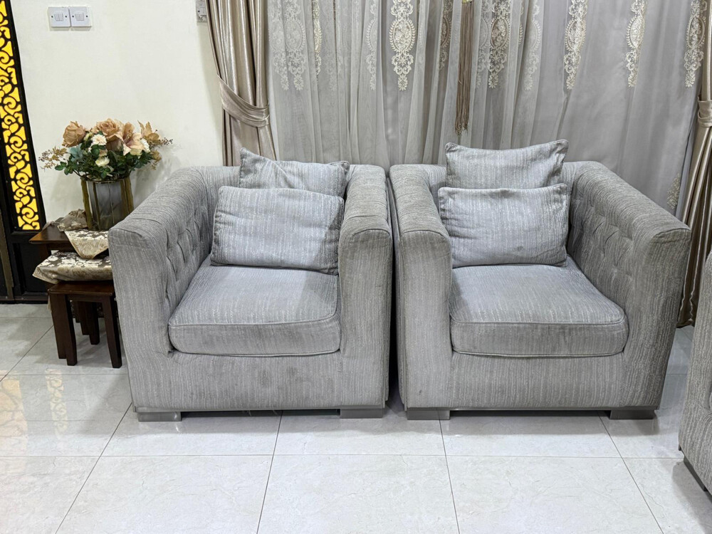 صوفا - 2