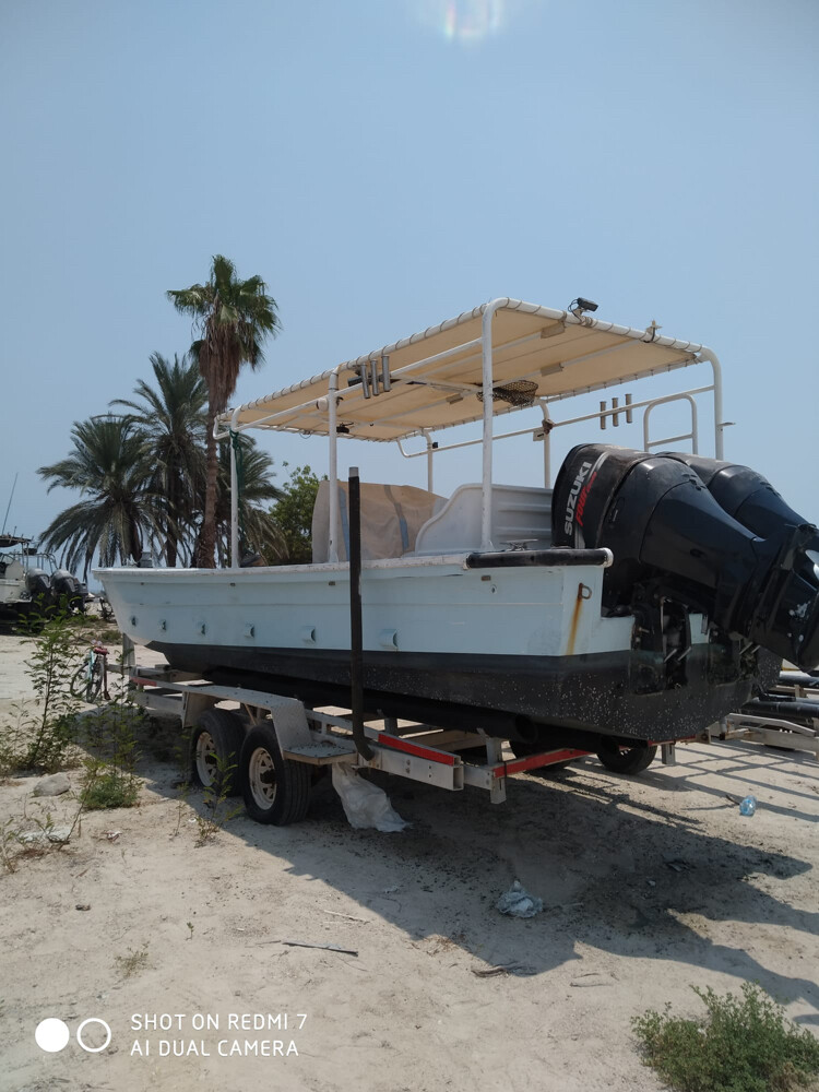 for sell - 5