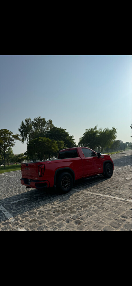 جمس سوبر جارج  - 5