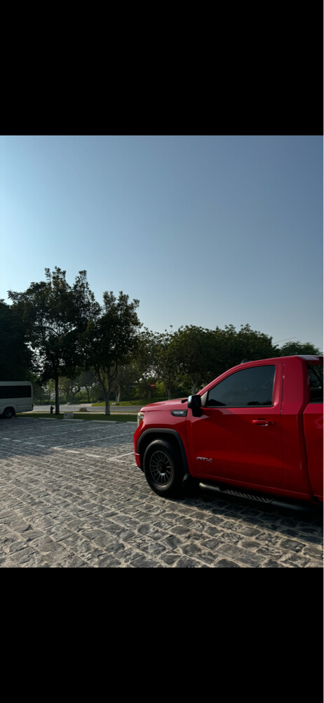 جمس سوبر جارج  - 2