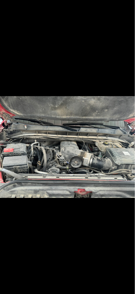 جمس سوبر جارج  - 9