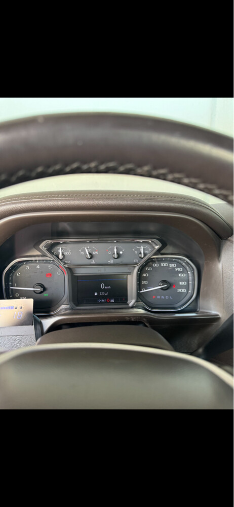 جمس سوبر جارج  - 10