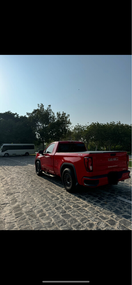 جمس سوبر جارج  - 1