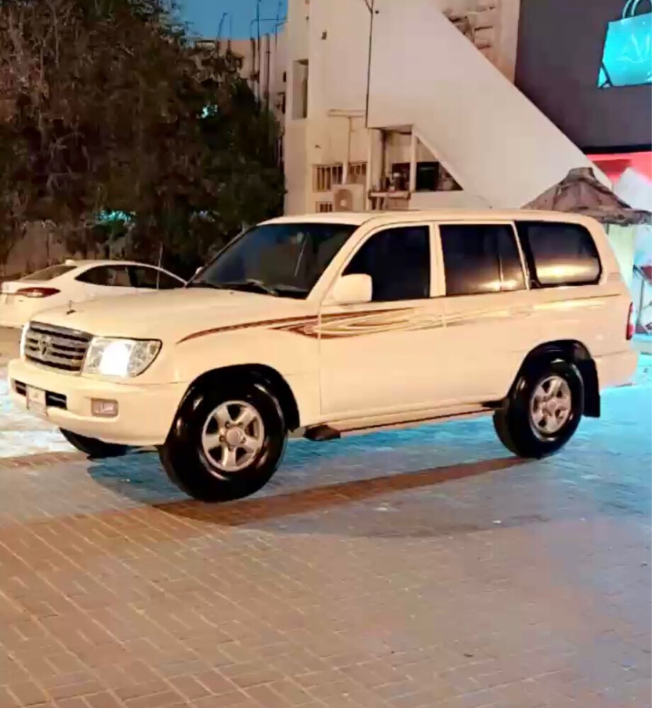 جي اكس ار  - 2
