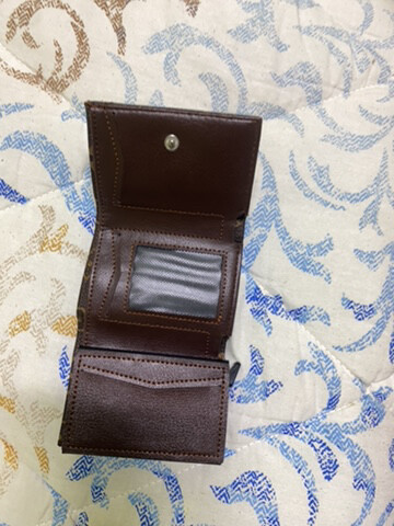 محفظة - 2