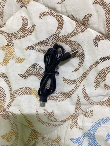 سماعه راس - 3