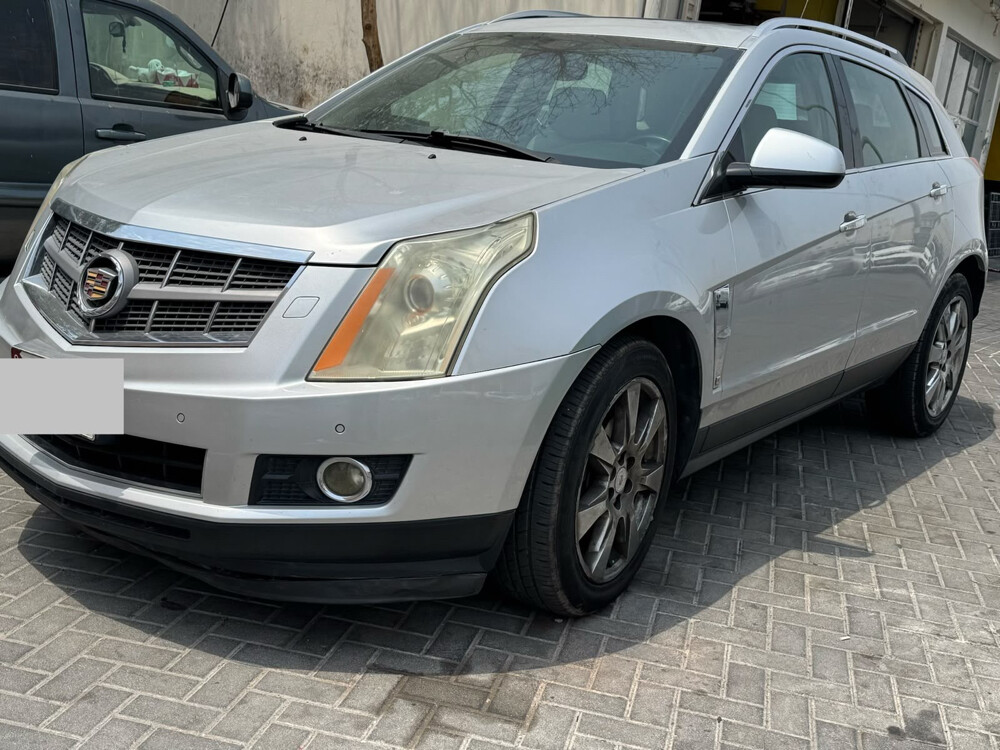 Good condition - 7
