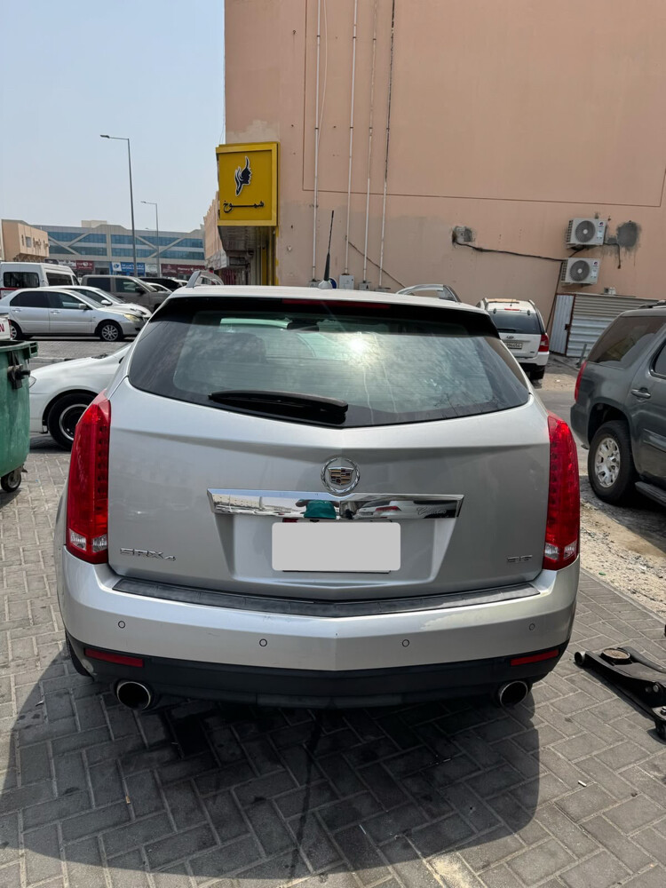 Good condition - 3