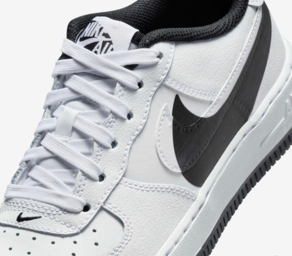 nike air force 1 Lv8 4 - 3