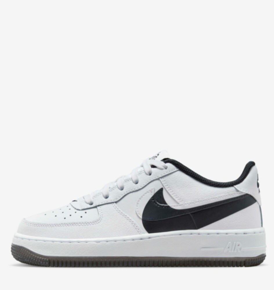 nike air force 1 Lv8 4 - 2