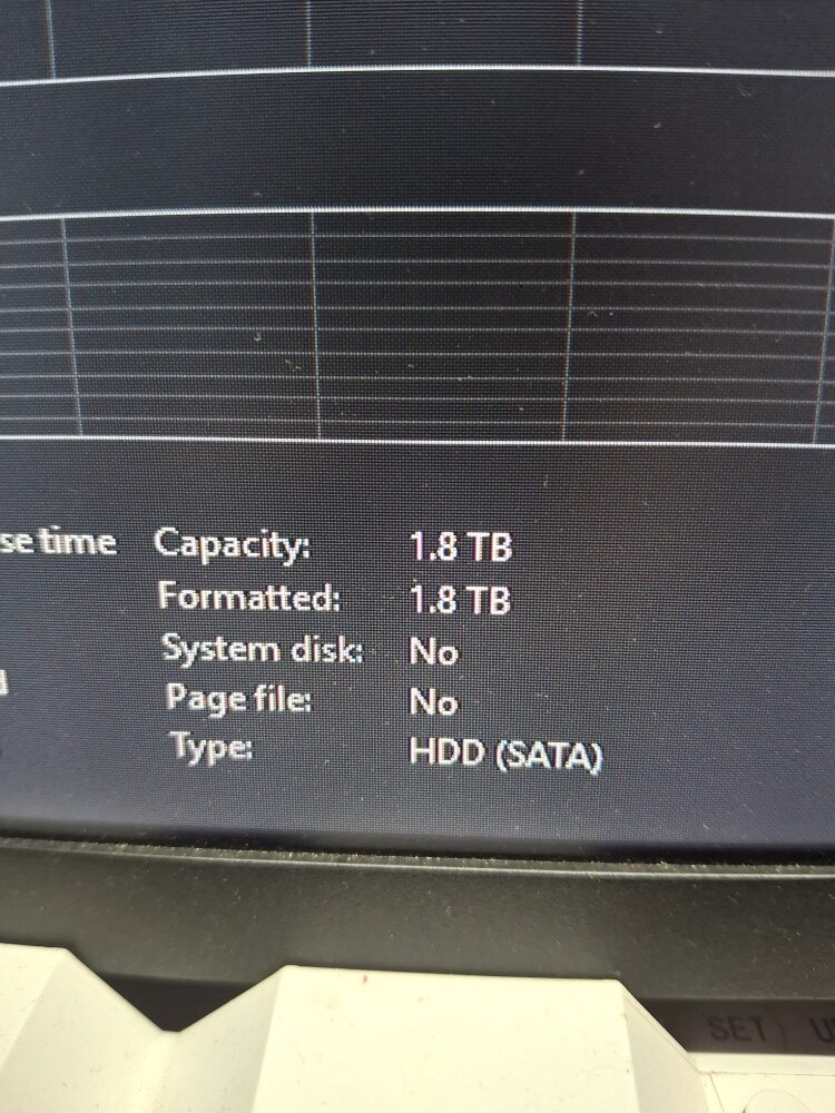 pc gaming - 7