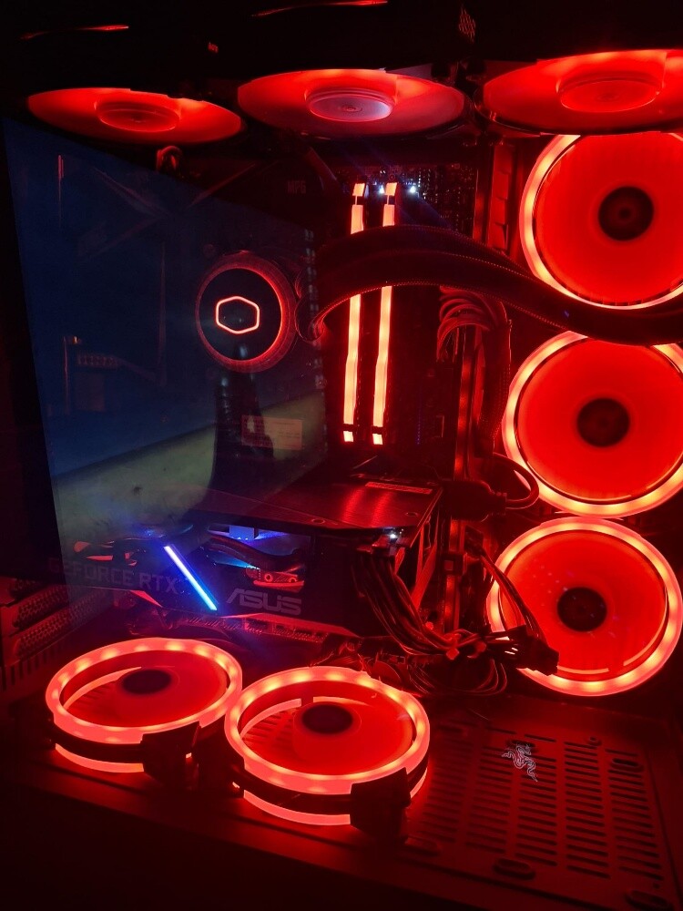 pc gaming - 10