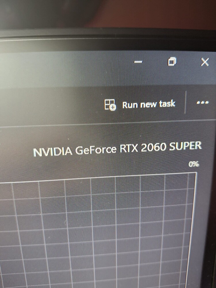 pc gaming - 6
