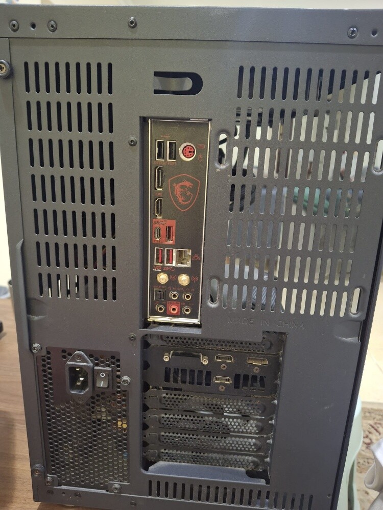 pc gaming - 9