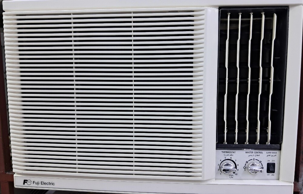 Ac Buy,Sale,Fixing,Clean,Gas,Repair - 3