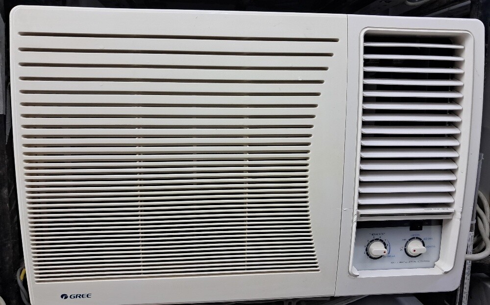 Ac Buy,Sale,Fixing,Clean,Gas,Repair - 2