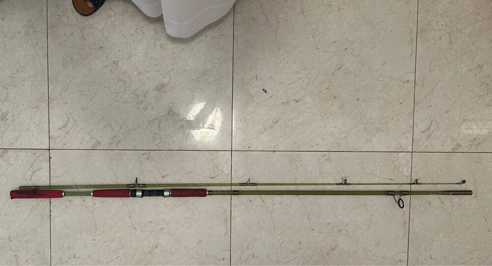 بيع - 1