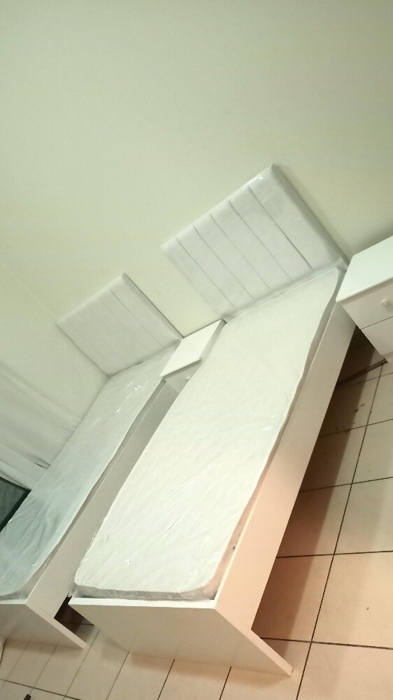 Royal Nest Furniture Showroom - 1