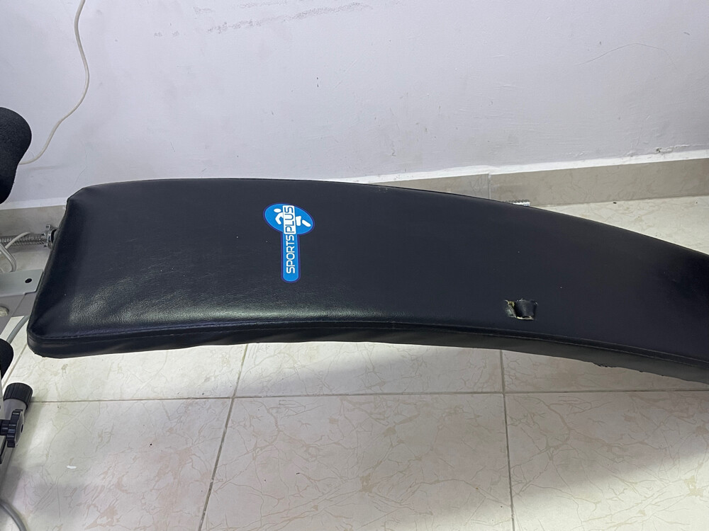 بيع - 2