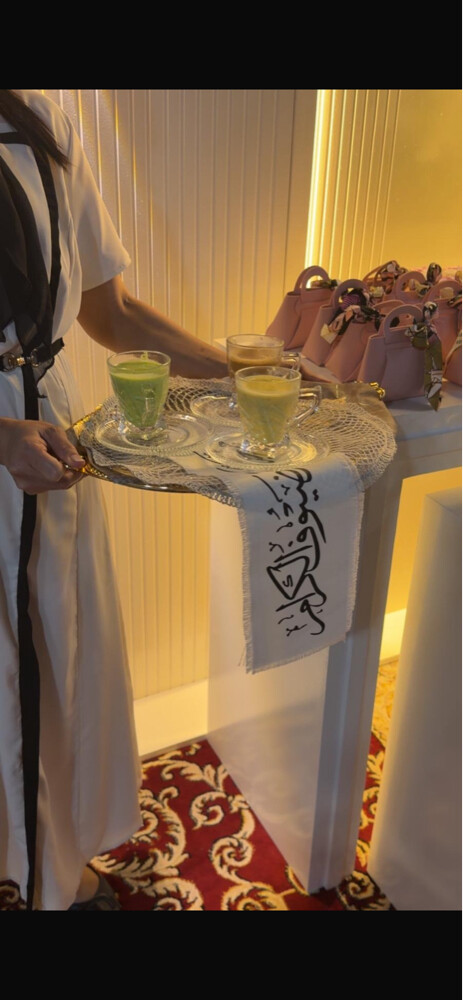 مقهوين  - 2