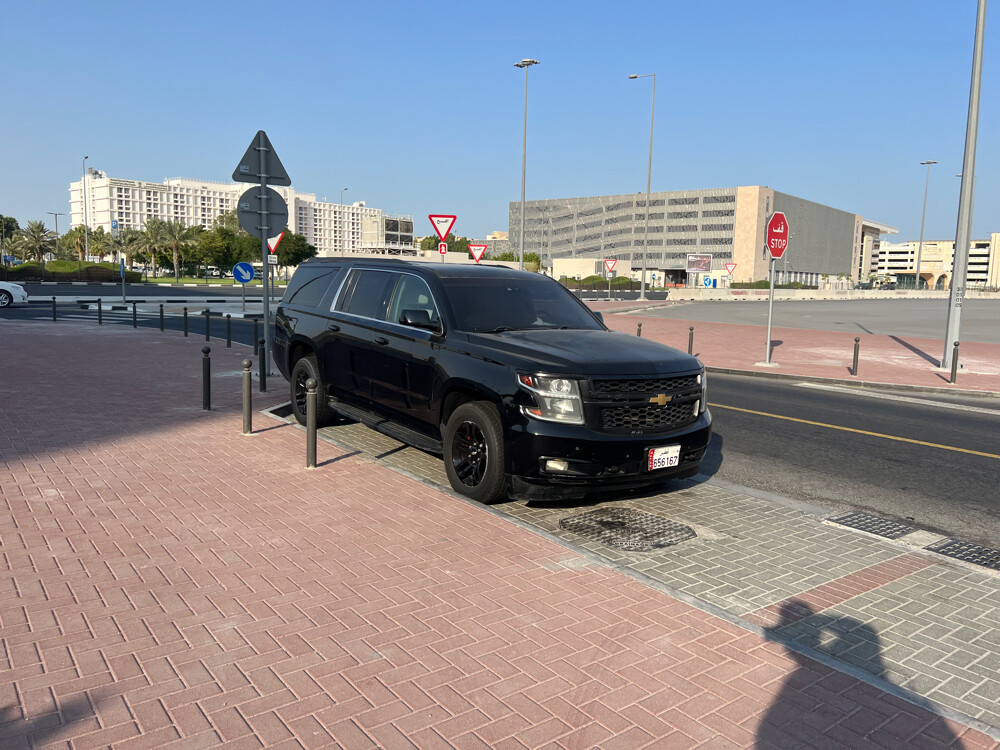 للبيع نظيفه - 1