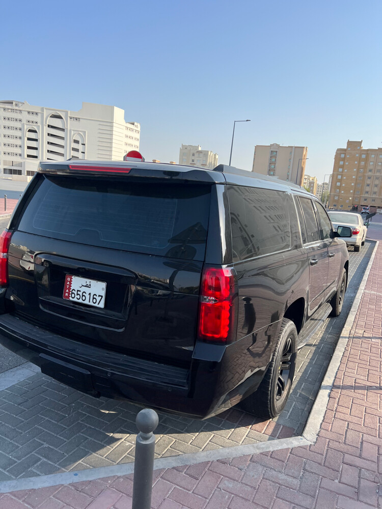 للبيع نظيفه - 5