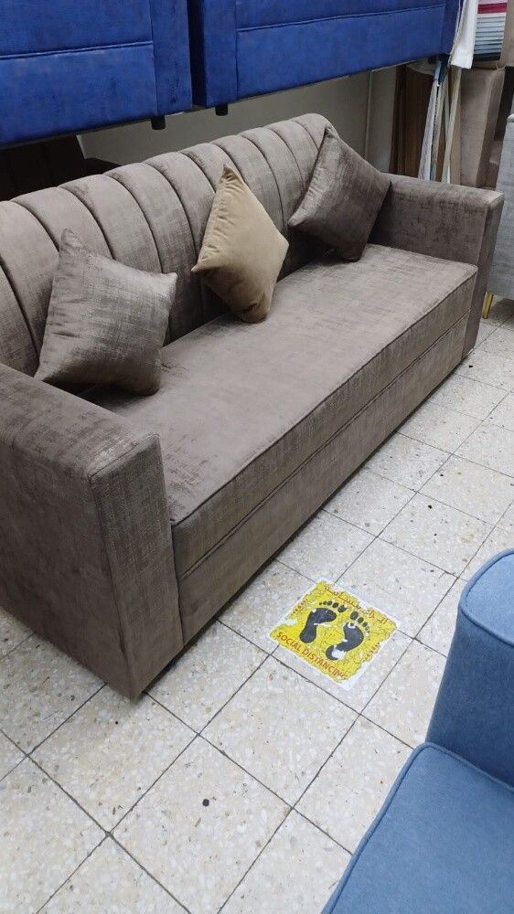 nur furniture - 17