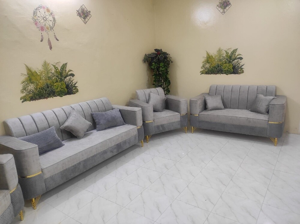 nur furniture - 6