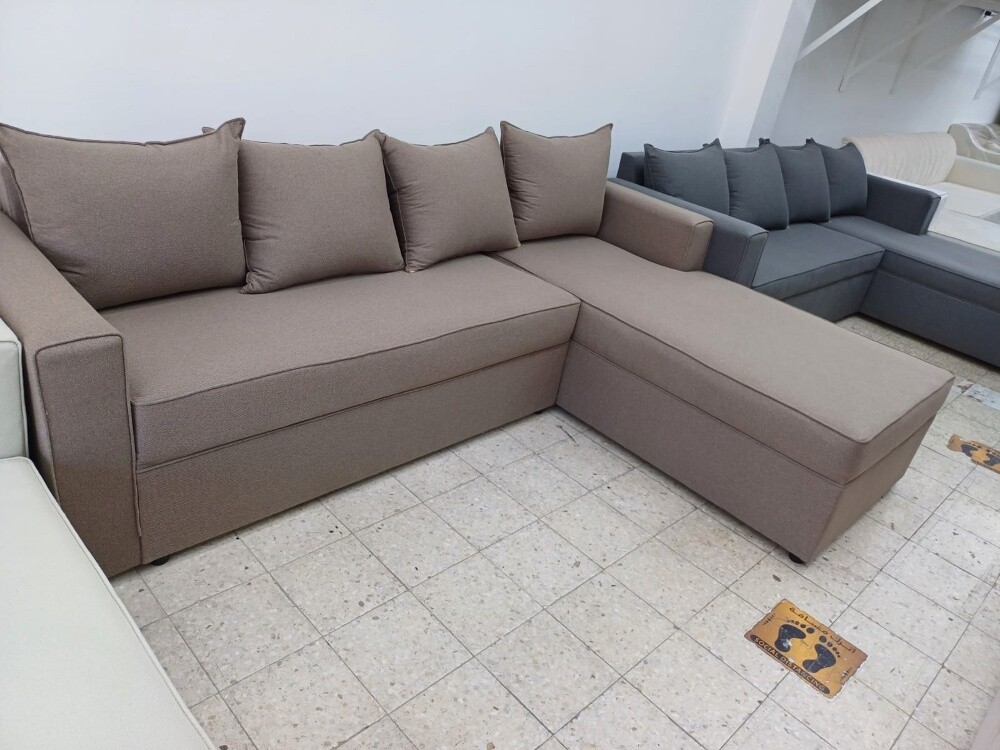 nur furniture - 11