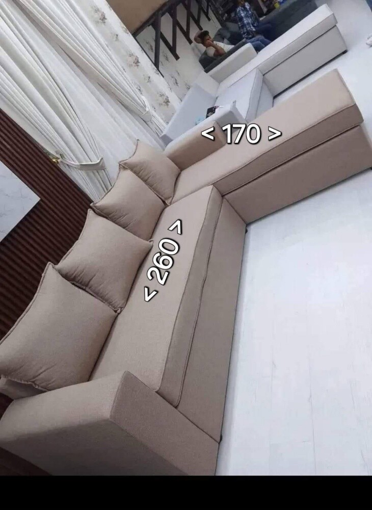 nur furniture - 1