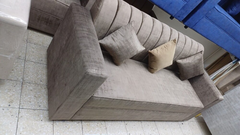 nur furniture - 14