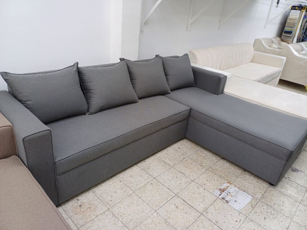 nur furniture - 12