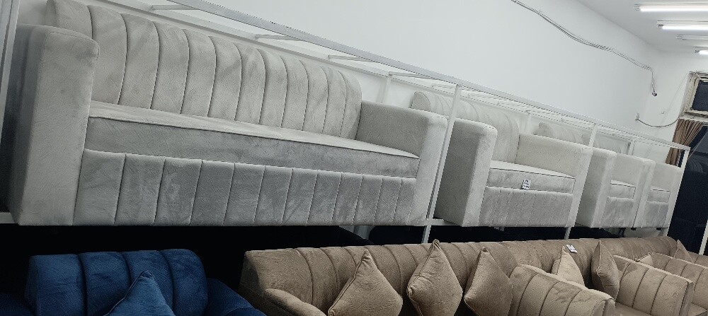 nur furniture - 4