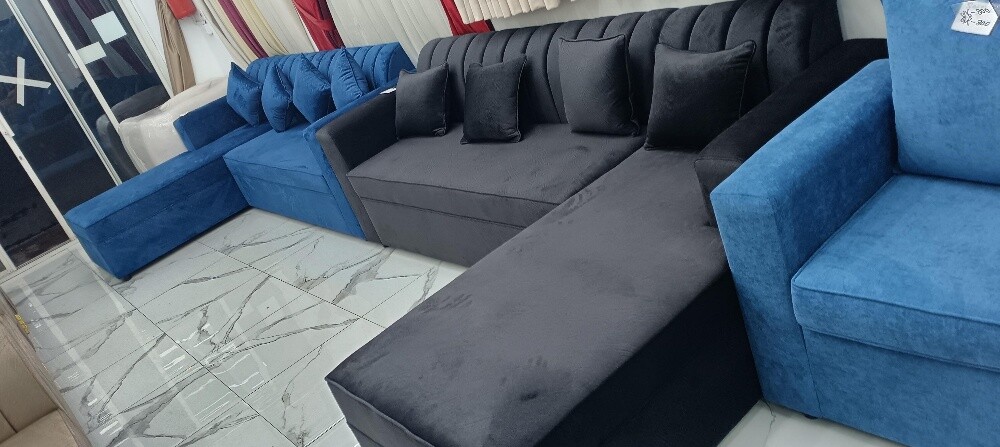 nur furniture - 3
