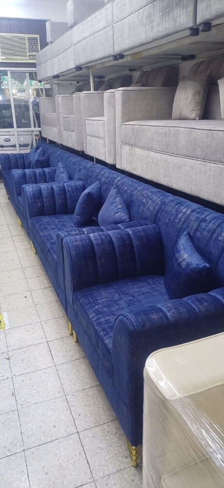 nur furniture - 19
