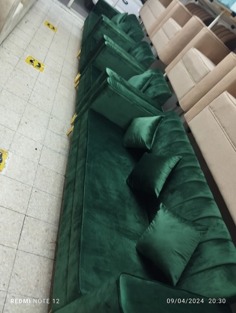 nur furniture - 16