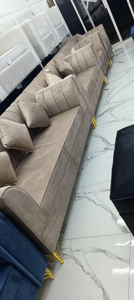 nur furniture - 5