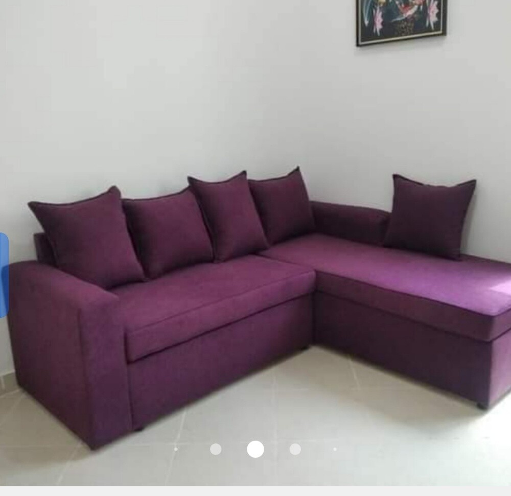 nur furniture - 9
