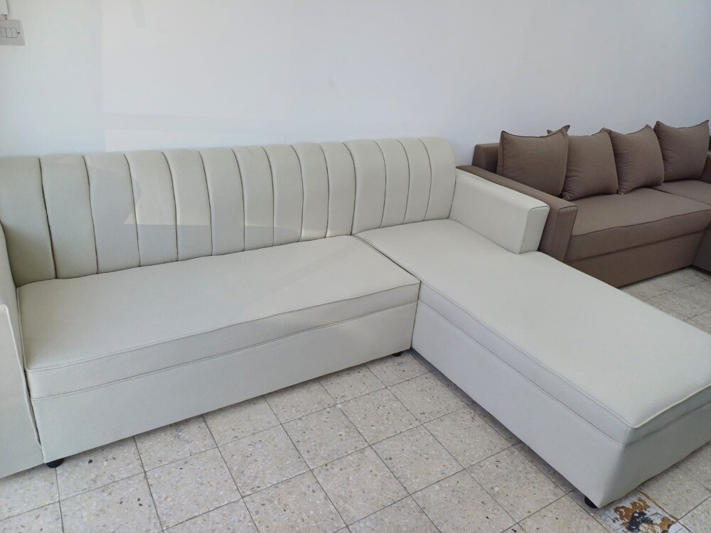 nur furniture - 13