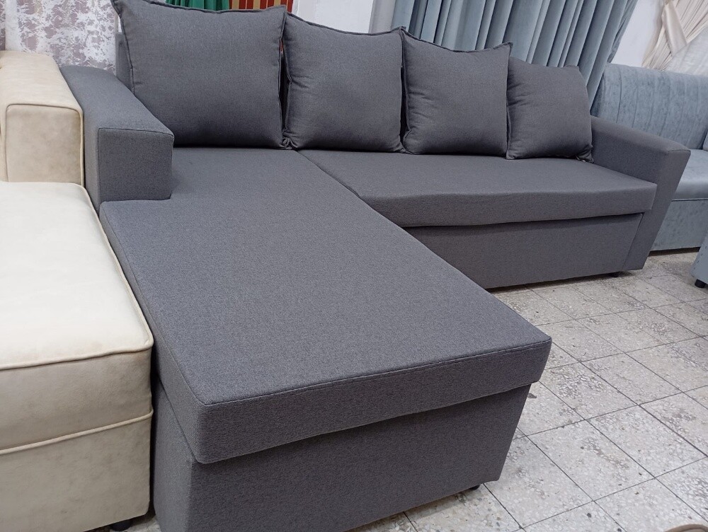 nur furniture - 15