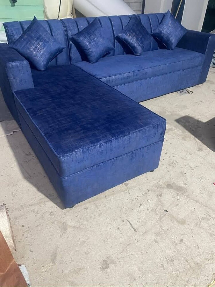 nur furniture - 8