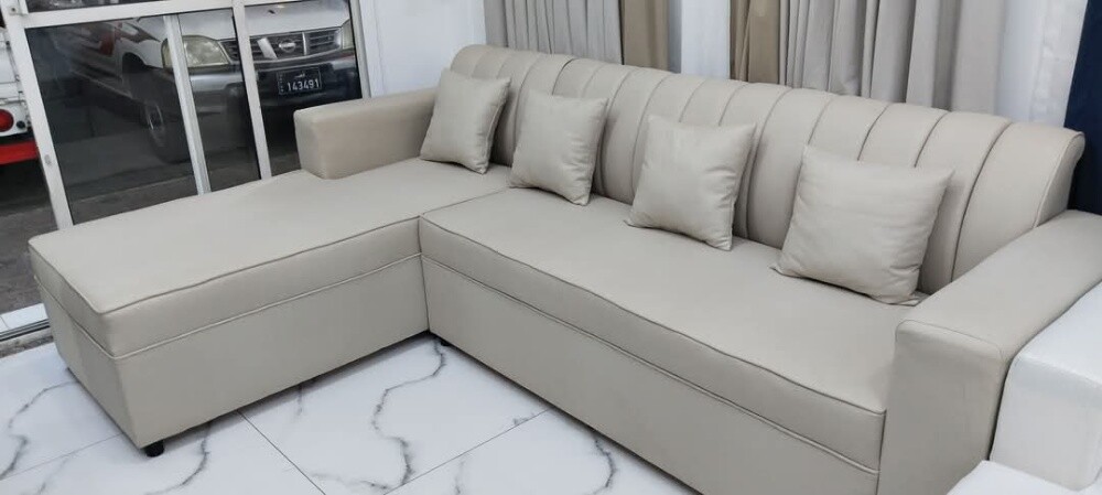 nur furniture - 7