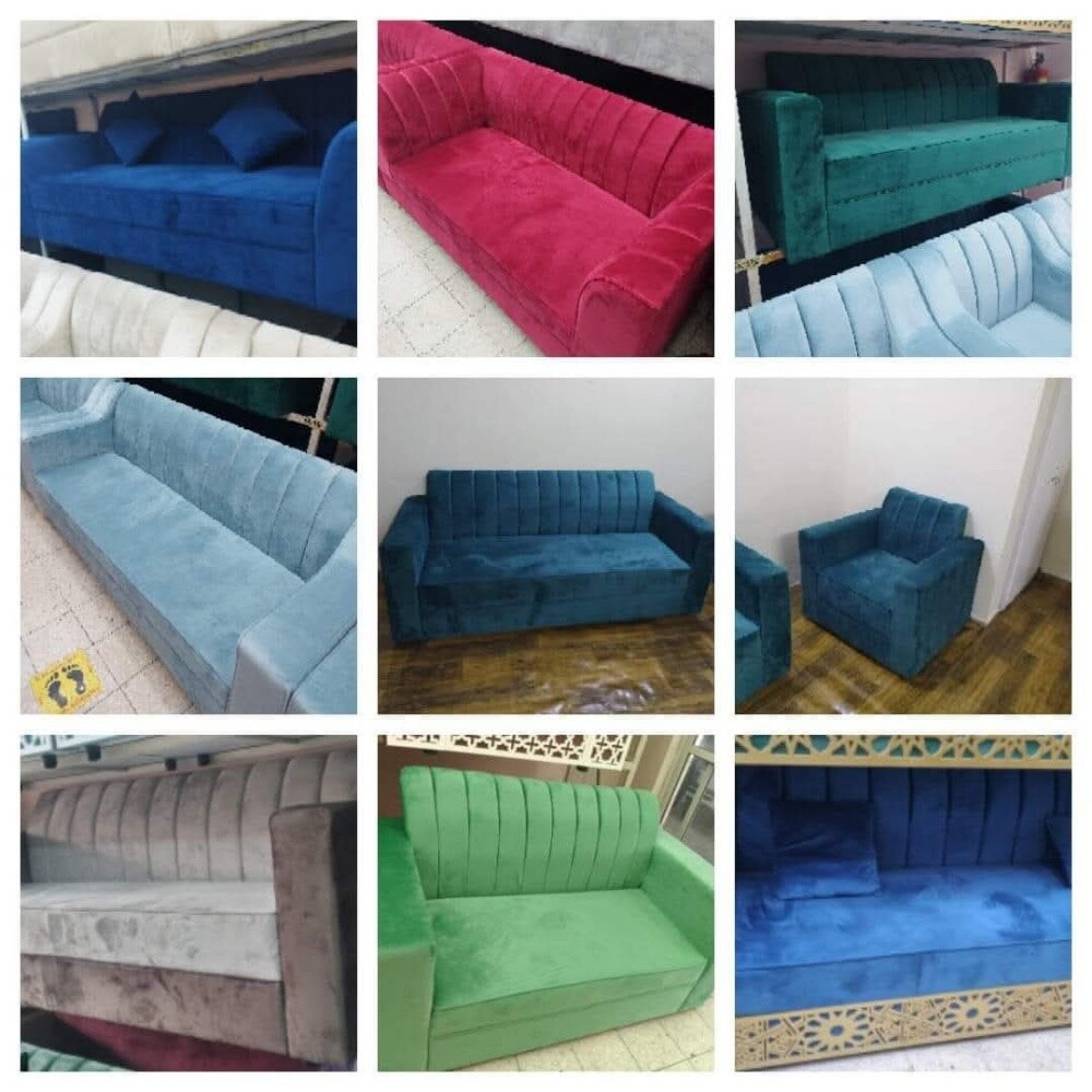 nur furniture - 20