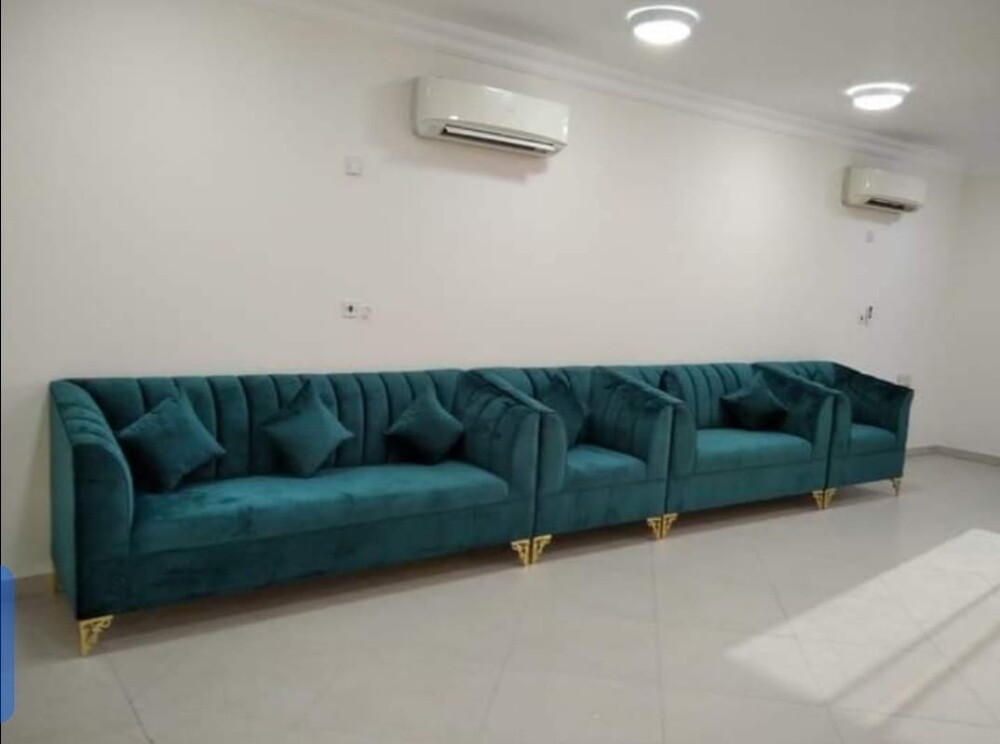 nur furniture - 10