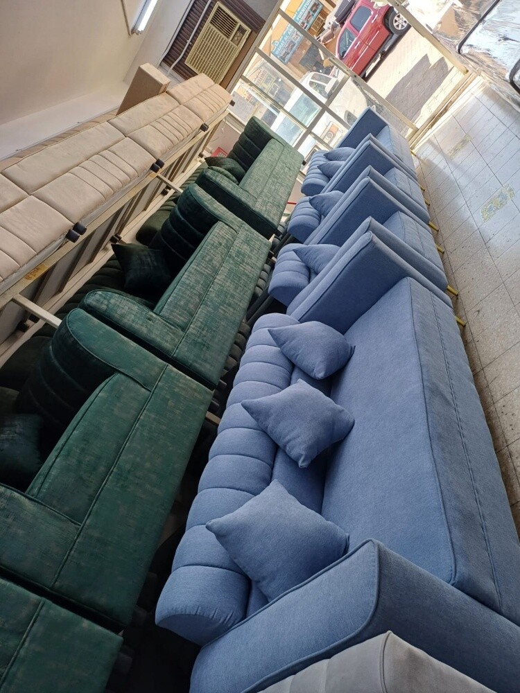 nur furniture - 18